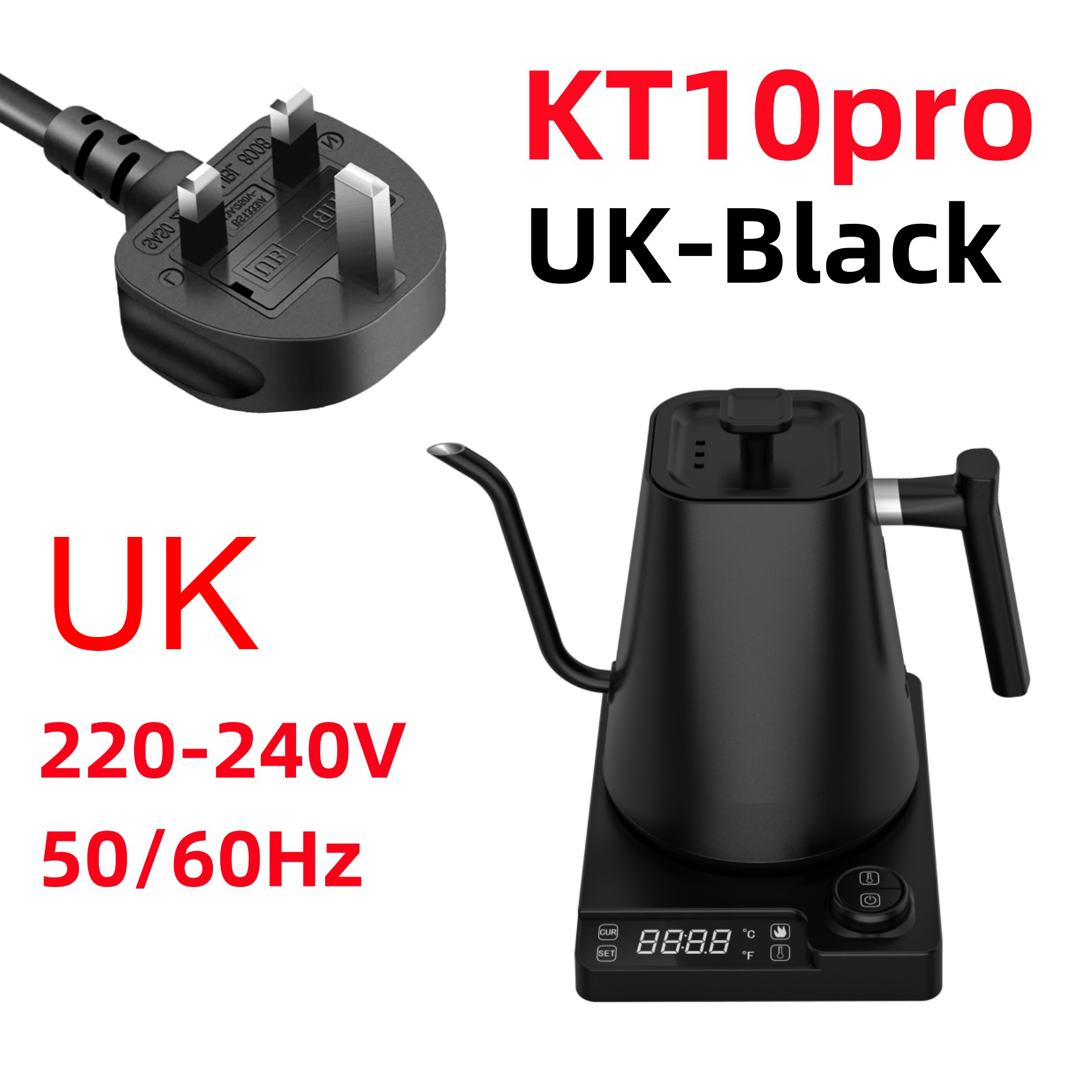 Black-UK-KT10Pro