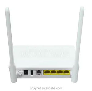 Đối với <span class=keywords><strong>Huawei</strong></span> hg8546m ONT <span class=keywords><strong>Modem</strong></span> echolife xpon GPON epon OLT onu cho mạng cáp quang doanh nghiệp Router - Product Image 3