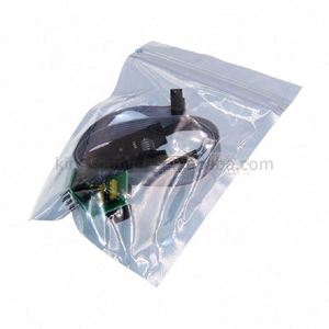 SOIC8-Adapter SOP8 FLASH CHIP IC-Testclip-Sockel adapter 24 25 93 Programmierer 24C W25Q SOP8 BIS DIP8 Adapter SPI FLASH - Product Image 5