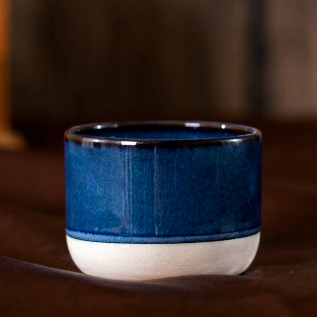 180ml-blue
