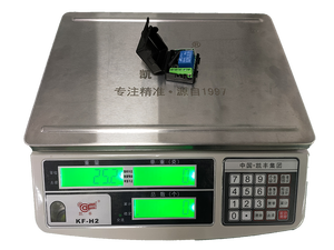 ワイヤレスリレースイッチモジュール433MHz12V1チャンネルRFリモートコントロールスイッチレシーバーモジュール - Product Image 6
