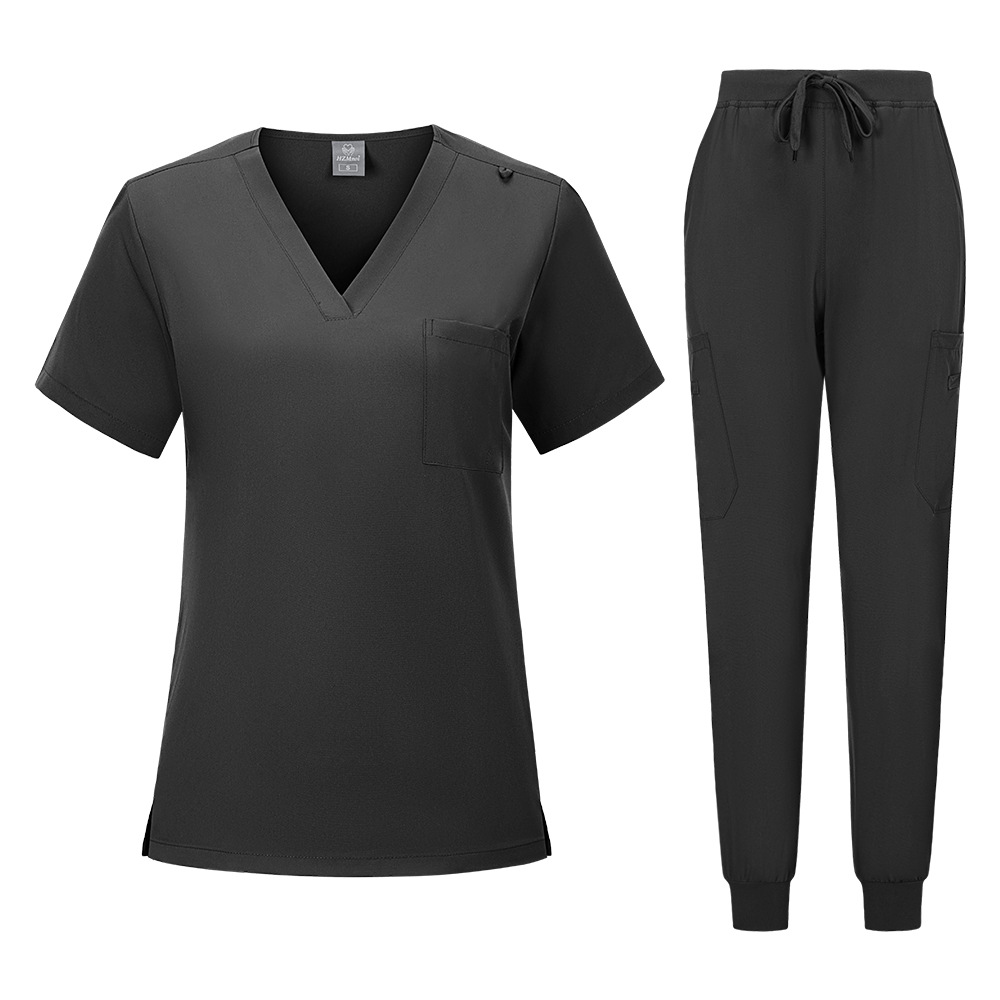 82011 Black