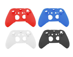 เคสซิลิโคนสำหรับ Xbox One สำหรับ Xbox One - Product Image 4