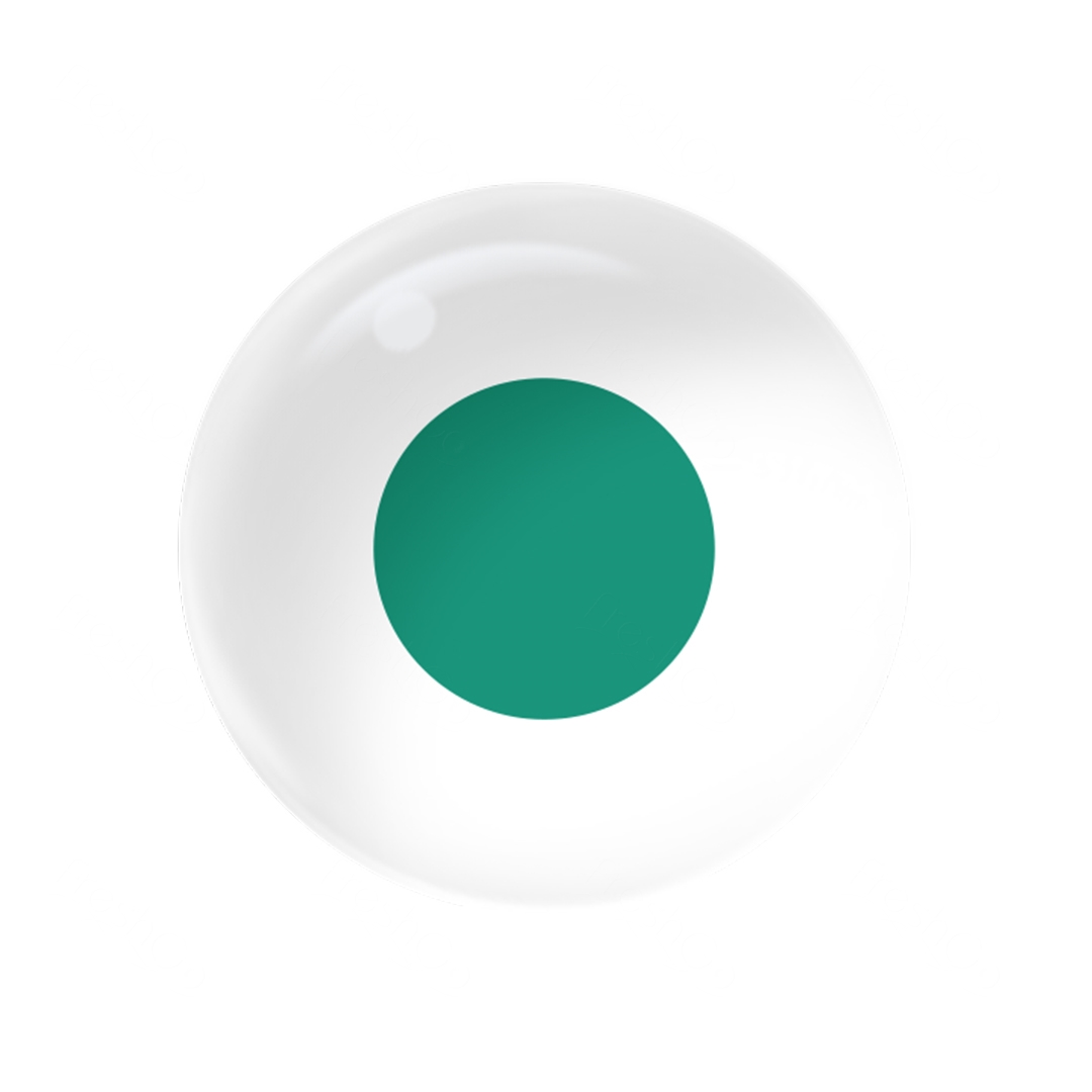 Green / F5