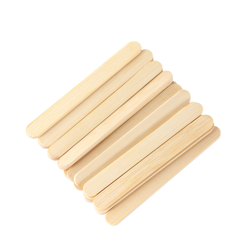 Ice cream stick 114cm-100 root bag-narrower and thinner