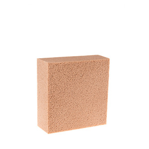 <span class=keywords><strong>4D</strong></span> akvaryum Nano filtre ortamı Bio-filtre ortamı blok deniz ve tatlı su akvaryumları balık <span class=keywords><strong>tank</strong></span>ı Koi gölet süper filtrasyon