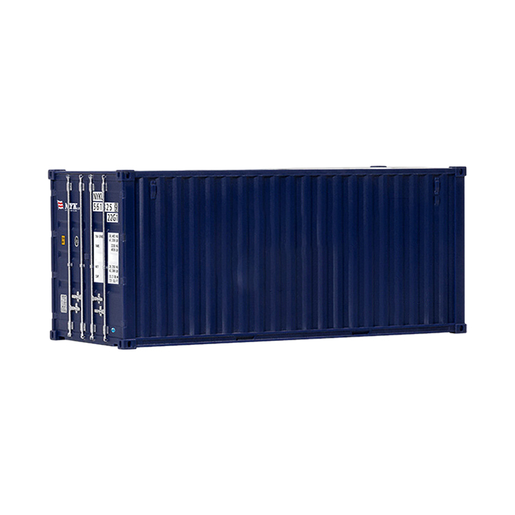 NYK