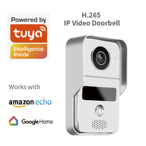 Видеодомофон с Wi-Fi - Product Image 3