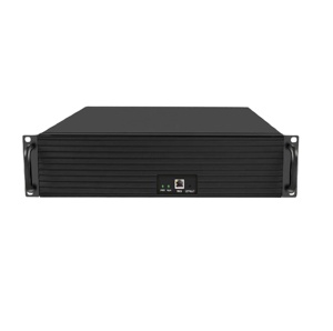 32/48/64 IP to <strong>Rf</strong> <strong>Modulator</strong> 32 in 1 IP to Analog <strong>Modulator</strong> with 32 Analog <strong>Rf</strong> Carriers
