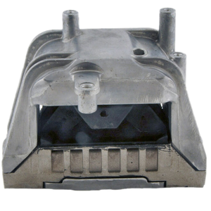 1K0199262BC 1J0199262DA for 2006-2014 VW Beetle Golf Jetta Passat Rabbit <strong>2</strong>.0L <strong>2</strong>.5L 3.6L Right Engine Mount - Product Image 2