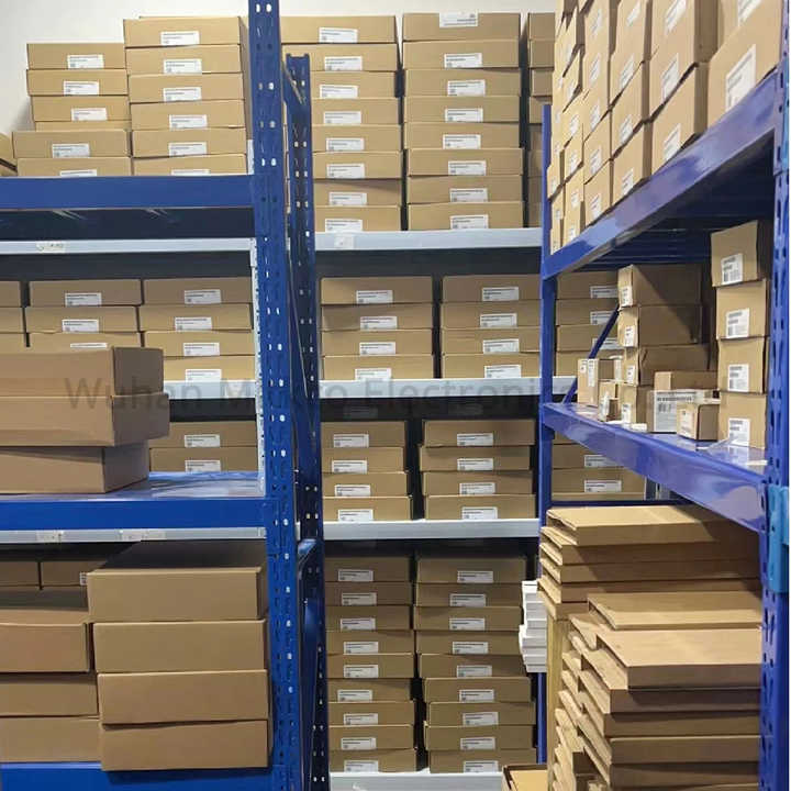 W4534NC060 thyristor scr westcode gto thyristor En stock