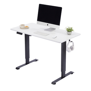 Умная офисная мебель для рабочего стола - Product Image 1