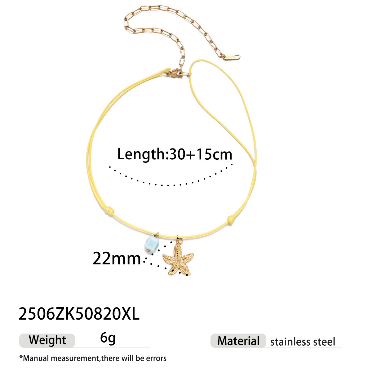 2506ZK50820XL