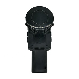 High Quality Auto Original Bumper <strong>PDC</strong> Assist <strong>Reverse</strong> Reversing Radar <strong>Backup</strong> Aid Parking <strong>Sensor</strong> 89341-48020 For Lexus - Product Image 2