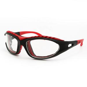 हॉट सेल में प्याज का गोगल एंटी कोहरा, रसोई चराई चश्मा आंसू मुक्त प्याज काटने वाले गोगल्स - Product Image 1