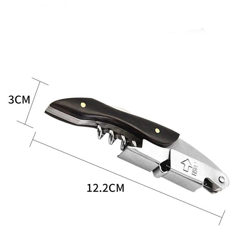 810แบบจำลอง T ไม้มะเกลือ