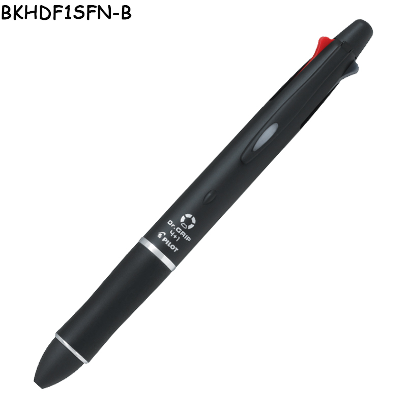BKHDF1SFN-B