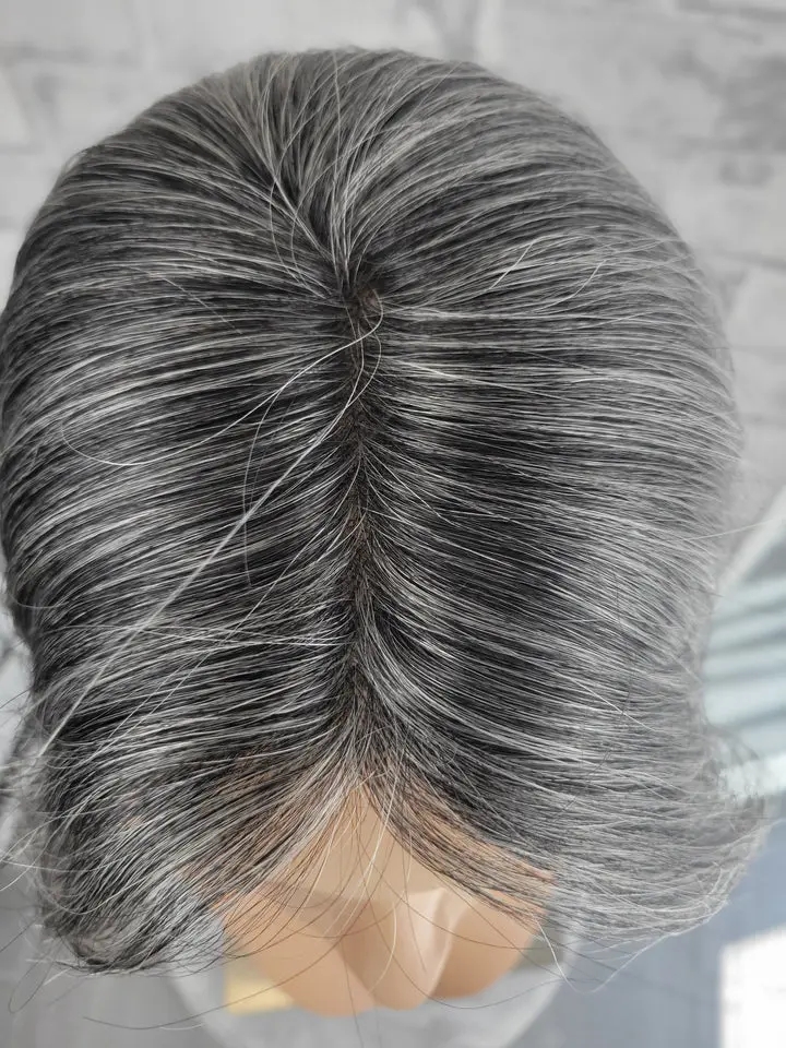 Option 5