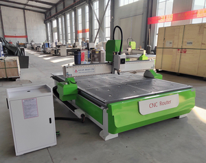 Good Price Wood <strong>Nesting</strong> Automatic <strong>Loading</strong> Atc <strong>Cnc</strong> <strong>Router</strong> <strong>Machine</strong> 1325 for <strong>Cnc</strong> Wood Carving <strong>Machine</strong> Prices