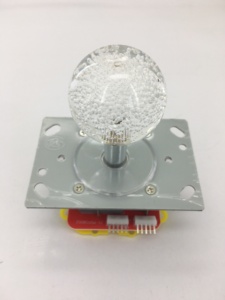 Оптом завод контроллер Джойстик оси аналоговый модуль датчика джойстик - Product Image 4