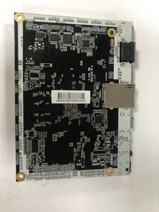 G2828 Android 8.1 Industrie Android Board LVDS EDP RS232 RS485 Android Development Board 4 64GB - Product Image 5