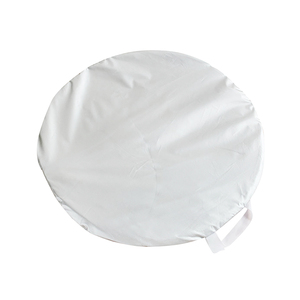 Съемная сетка для сушки, диаметром 60 см - Product Image 3