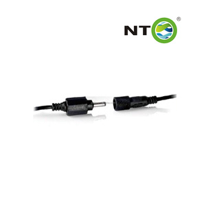 NTO Ultrasonic Visual Audible Warning Show Obstacle Distance Direction Car <strong>Reverse</strong> Backup Kit Parking <strong>Sensor</strong> Guidance <strong>System</strong> - Product Image 5