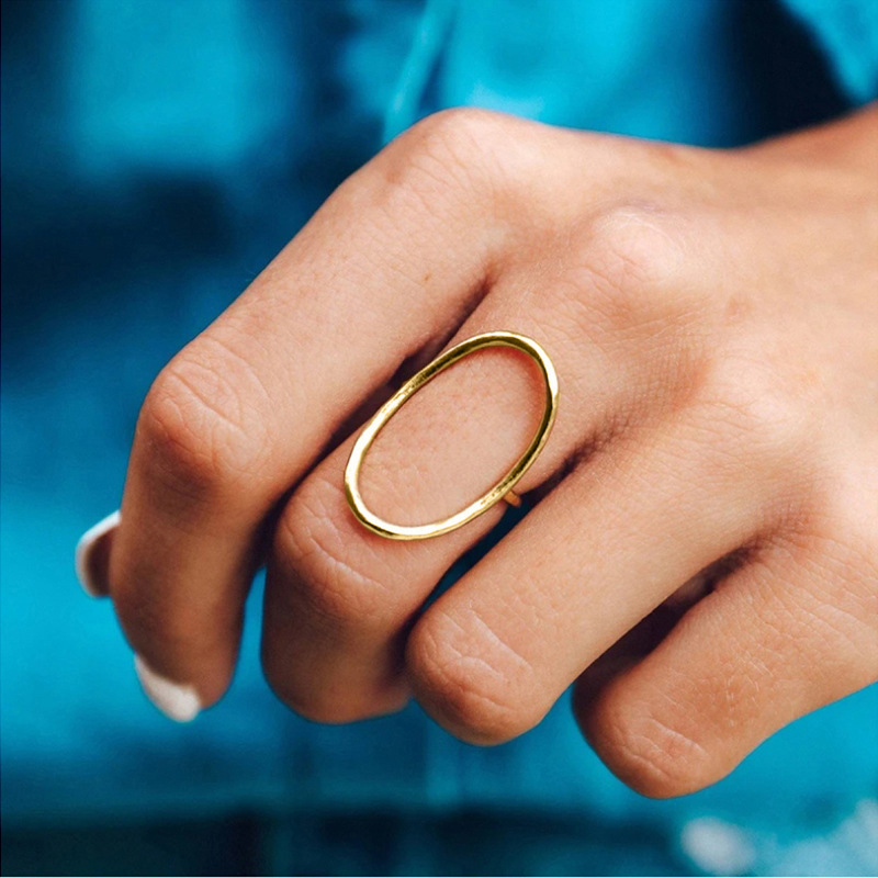 T0165 yellow gold