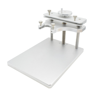 LED BDM FRAME Aluminum Workbench Fit for K-TAG K-ESS K-TM Probe ECU <strong>Programming</strong> Tool - Product Image 6