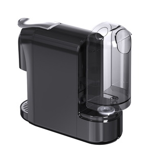 Macchina da caffè italiana per uso domestico 3 In 1 20 Bar macchina da caffè Espresso - Product Image 4