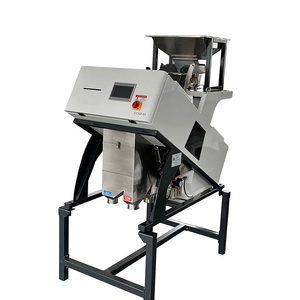 食品加工業界向けの仕分け機 - Product Image 6