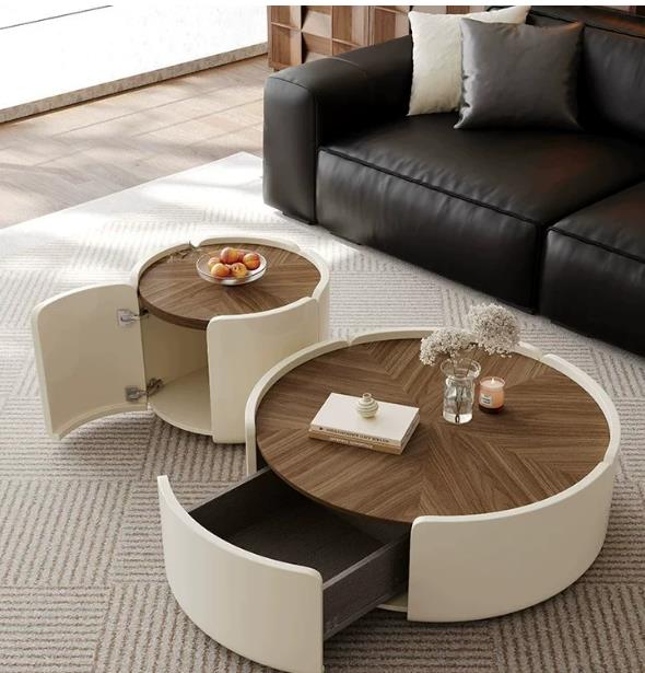 ตัวเลือก