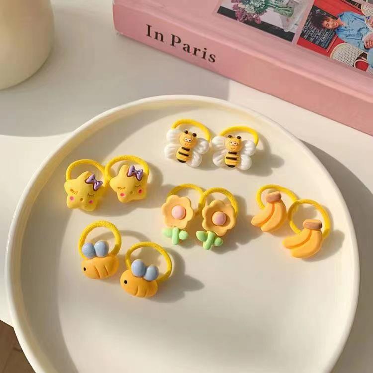 2กล้วยผึ้ง10แท่งแพ็ค