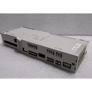 Advanced NOC78000 Multifunktions-Eingangs modul für elektrische Präzisions instrumente - Product Image 1