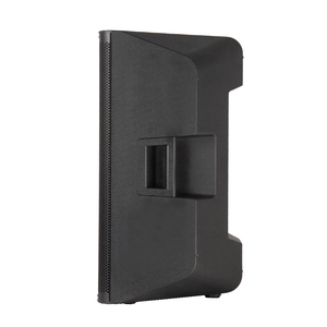 Chuyên nghiệp 800 Wát xách tay PA loa với TWS Bluetooth 5.0 Trọng lượng nhẹ mackie thiết kế cho nhạc sống & DJ biểu diễn - Product Image 3