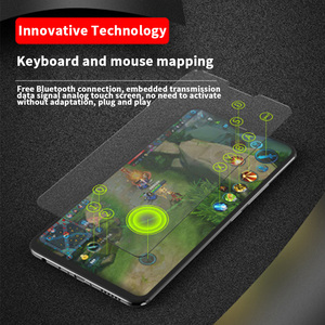PUBG <strong>Mouse</strong> <strong>Keyboard</strong> <strong>Android</strong> Mobile Phone Special Mobile Game <strong>Mouse</strong> and <strong>Keyboard</strong> Converter - Product Image 6