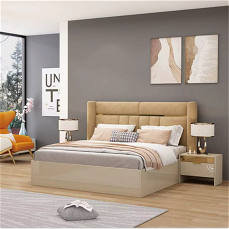 กำหนดเอง