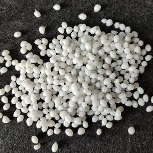 Çanta ve Film uygulamaları için yüksek yoğunluklu polietilen % HDPE granülleri bakire HDPE HD7000F ekstrüzyon kalıplama sınıfı - Product Image 5