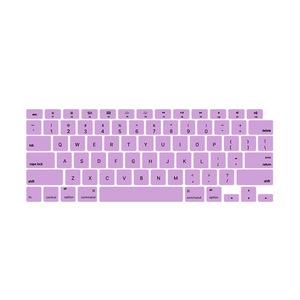 protective film <strong>keyboard</strong> tpu for Macbook Air laptop AP <strong>computer</strong> series - Product Image 2
