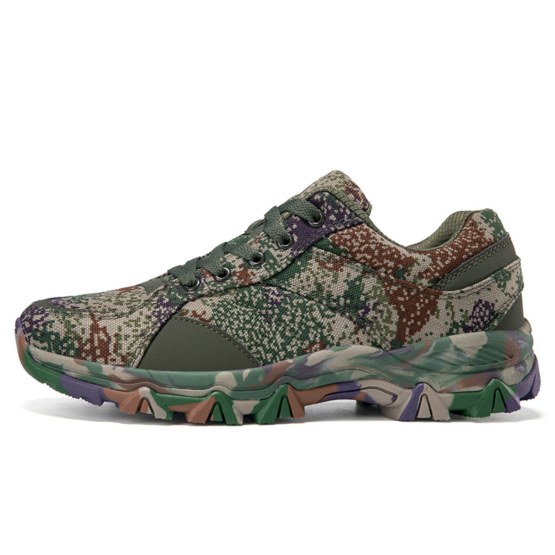 Multicolore 1
