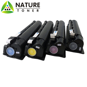 מחסנית טונר T-FC415P-K T-FC415E-K T-FC415U-K fc4415 עבור טושיבה e-סטודיו 2010ac 2510ac 2515ac 3015ac 3515ac
