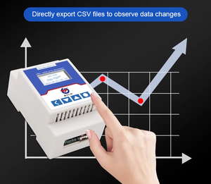 Esporta 485 modulo dati RS485-USB Data Logger 485 portatile e registratore USB - Product Image 4