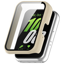 2025นาฬิกาที่กำลังมาแรงสำหรับ Samsung Galaxy Fit เคสฝาครอบ3ชิ้น - Product Image 5