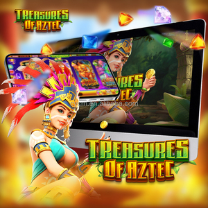 <strong>Code</strong> <strong>Source</strong> Developer Direct Selling Mega Spin <strong>Online</strong> Software Mobile Fish Games App