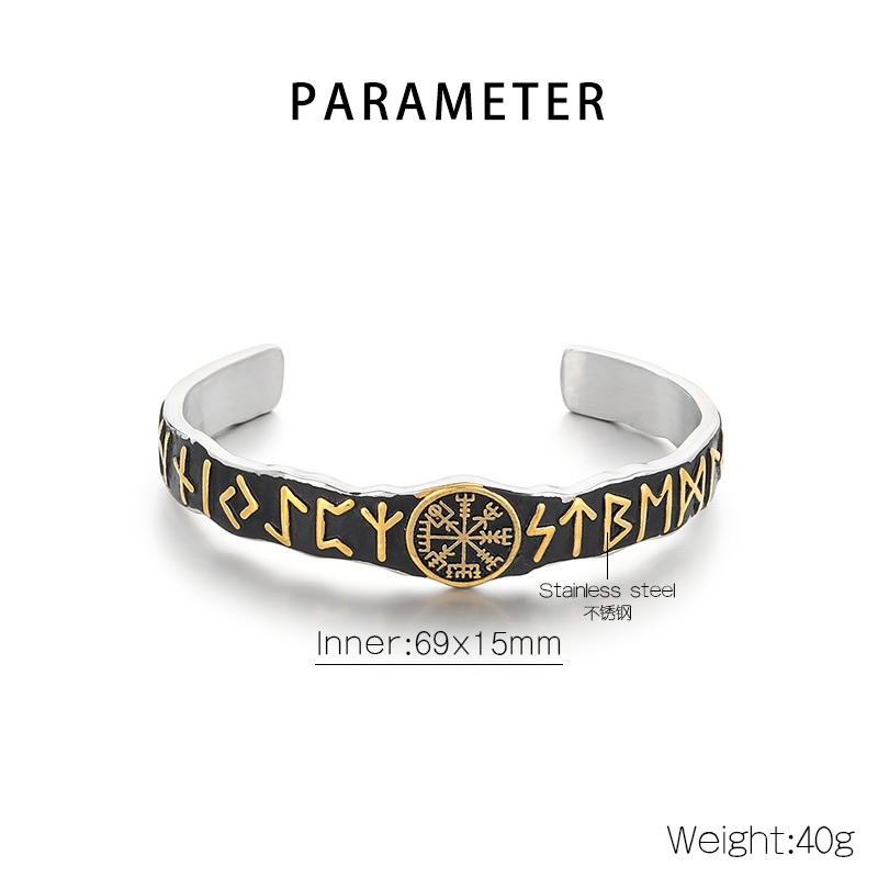 Argent et Or Type A