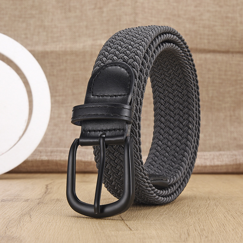 P0284-3 grey