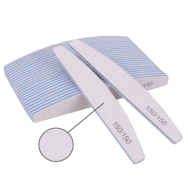 #4-1pc 150/150