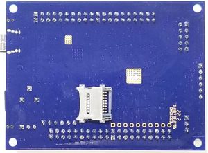 Elektronikkomponenten MAX10 FPGA-Entwicklungskabel - MaxProLogic