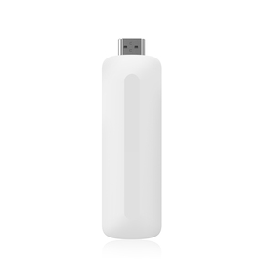 Mecool Kd5 Amlogic s805X2クアッドコア1g/8g 2.4g/5g Wifi Android 11 Tv Box for Google Certified Atv System OTA mico USB - Product Image 2