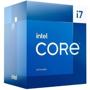 Caja de caché inteligente de 30MB de procesador Intel Core 9659213002 () - Product Image 1